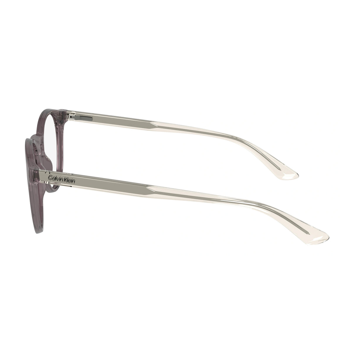 MONTURA DESCANSO MUJER CK23549 035 CALVIN KLEIN