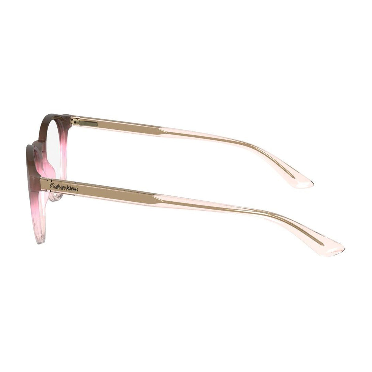MONTURA DESCANSO MUJER CK23549 205 CALVIN KLEIN