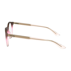 MONTURA DESCANSO MUJER CK23549 205 CALVIN KLEIN