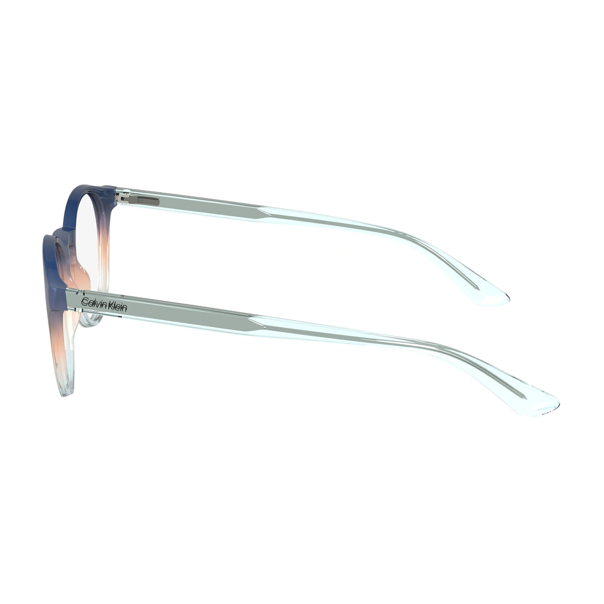 MONTURA DESCANSO MUJER CK23549 411 CALVIN KLEIN