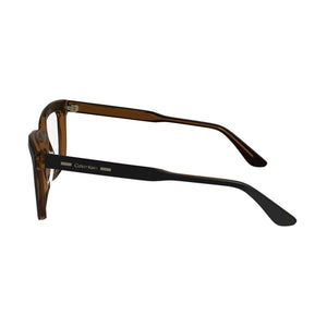 MONTURA DESCANSO UNISEX CK24516 002 CALVIN KLEIN