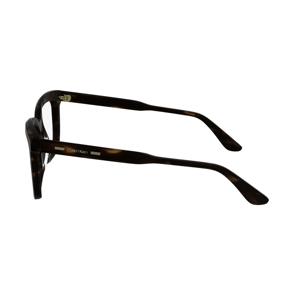 MONTURA DESCANSO UNISEX CK24516 220 CALVIN KLEIN