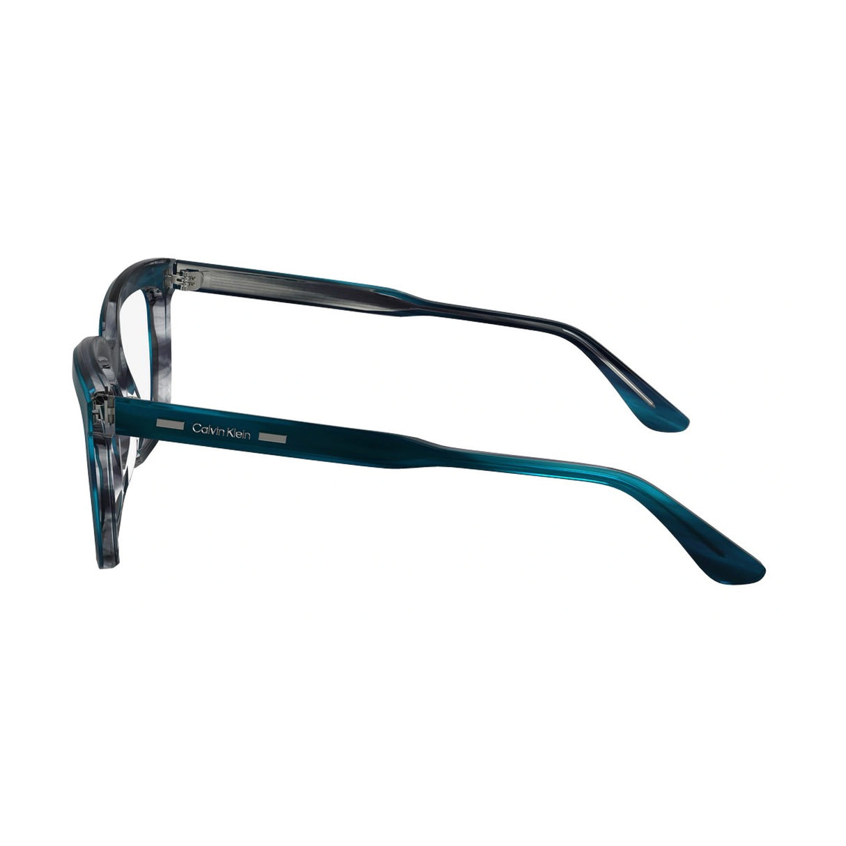 MONTURA DESCANSO UNISEX CK24516 416 CALVIN KLEIN