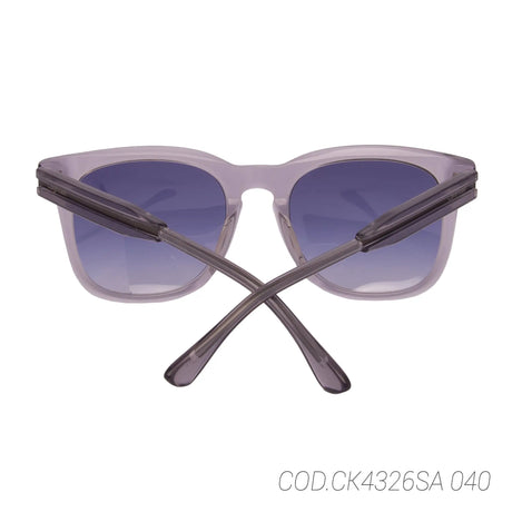 LENTES DE SOL UV400 MUJER CK4326SA CALVIN KLEIN CALVIN KLEIN