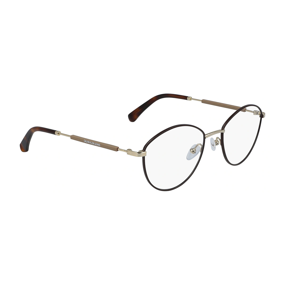 MONTURA DESCANSO MUJER CKJ19107 210 CALVIN KLEIN JEANS