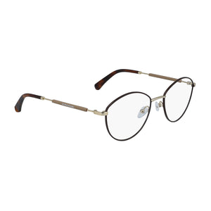 MONTURA DESCANSO MUJER CKJ19107 210 CALVIN KLEIN JEANS