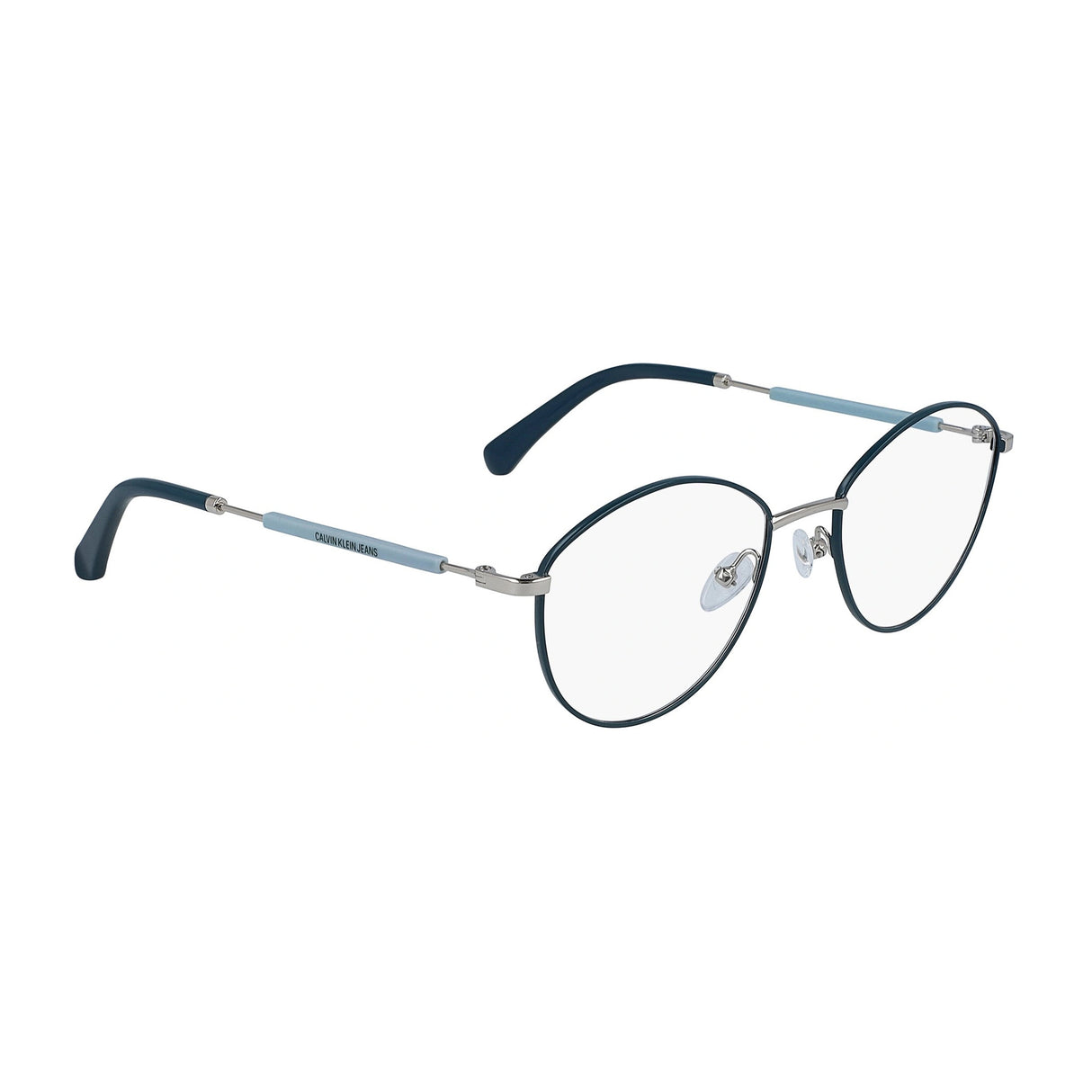 MONTURA DESCANSO MUJER CKJ19107 432 CALVIN KLEIN JEANS