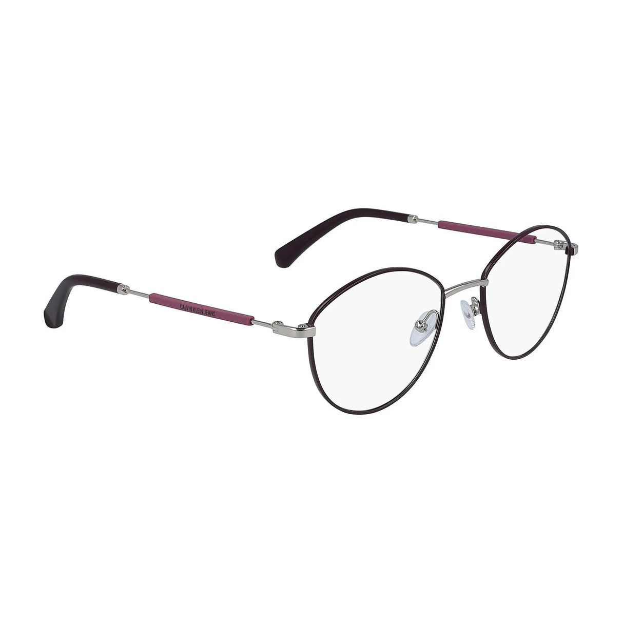 MONTURA DESCANSO MUJER CKJ19107 502 CALVIN KLEIN JEANS CALVIN KLEIN