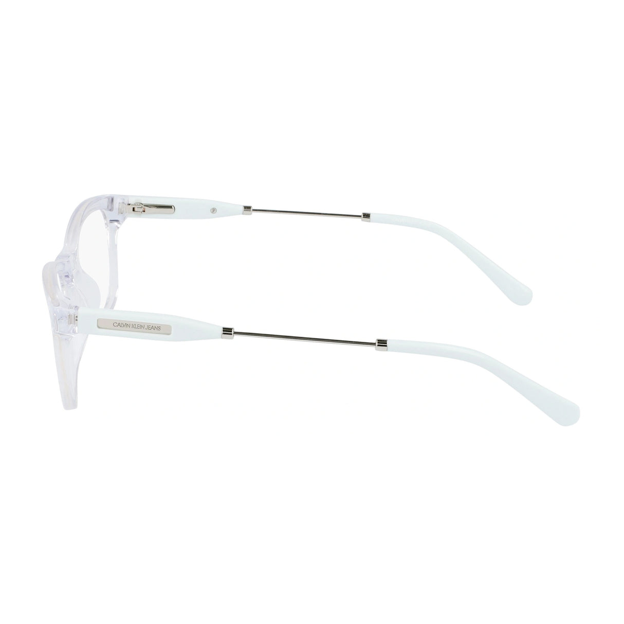 MONTURA DESCANSO MUJER CKJ21800 971 CALVIN KLEIN JEANS