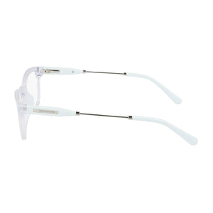 MONTURA DESCANSO MUJER CKJ21800 971 CALVIN KLEIN JEANS