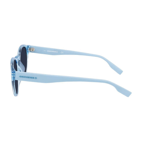 LENTES DE SOL UV400 UNISEX CV509S 450 51 CONVERSE CONVERSE