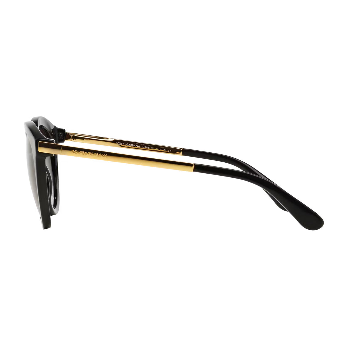 LENTES DE SOL UV400 MUJER DG4268 501/8G 52 DOLCE & GABBANA