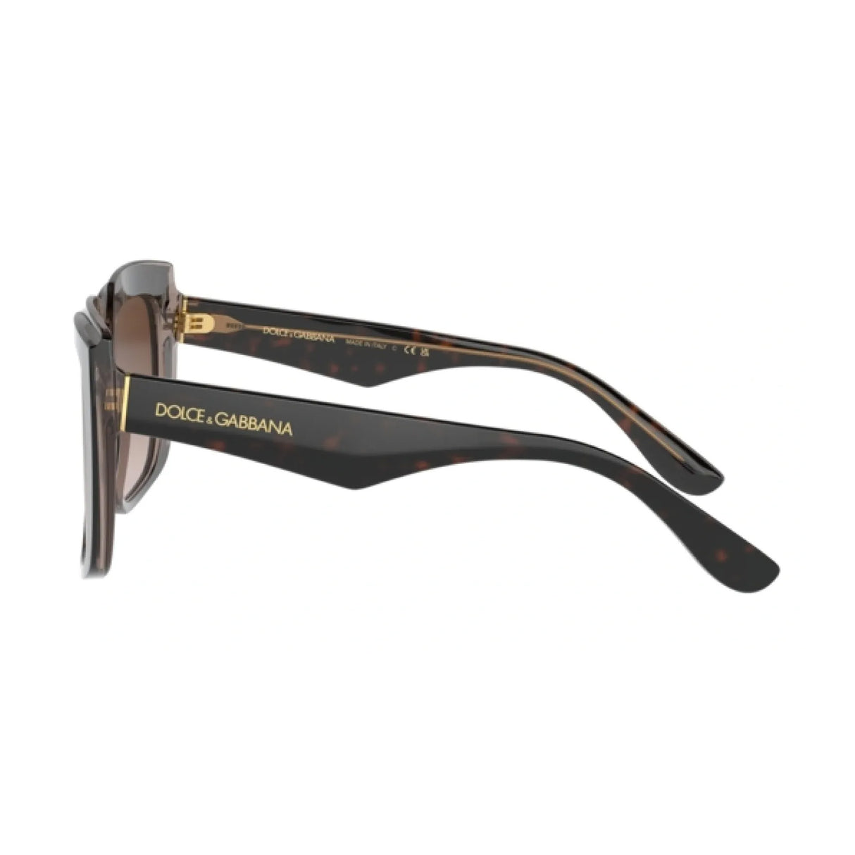 LENTES DE SOL UV400 MUJER DG4414 502/13 54 DOLCE & GABBANA