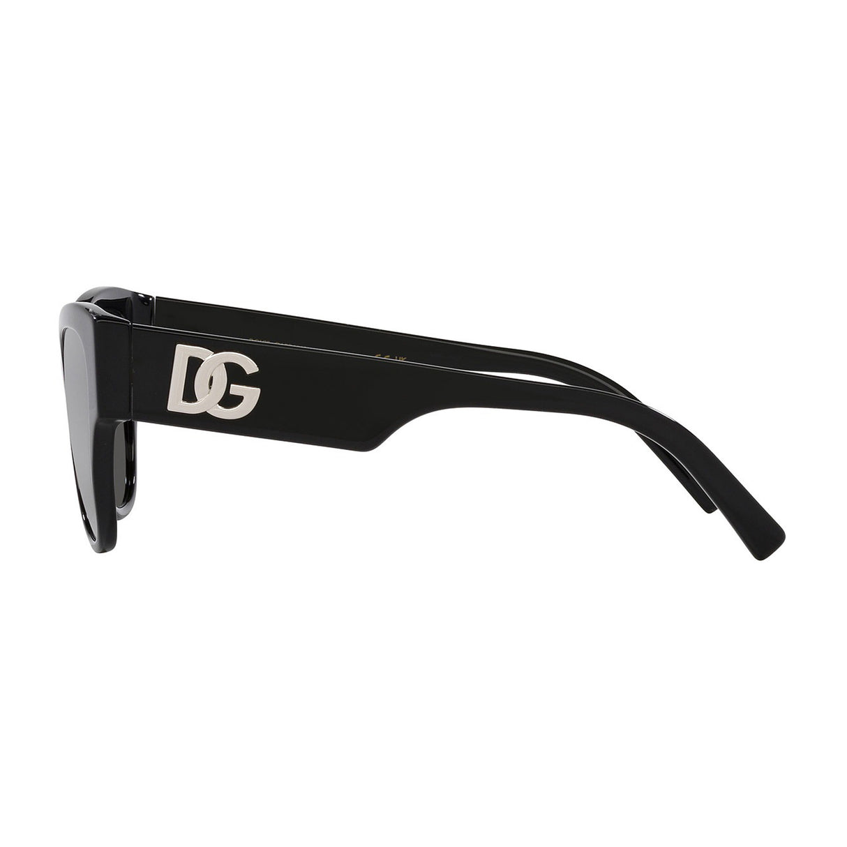LENTES DE SOL UV400 MUJER DG4449 501/87 54 DOLCE & GABBANA
