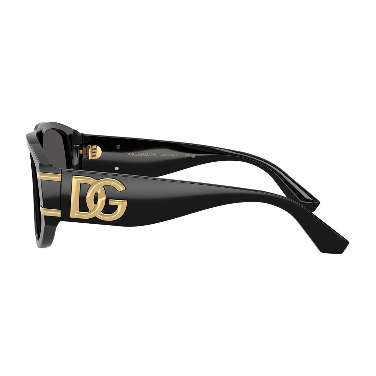 LENTES DE SOL UV400 MUJER DG4499 501/87 57 DOLCE & GABANNA