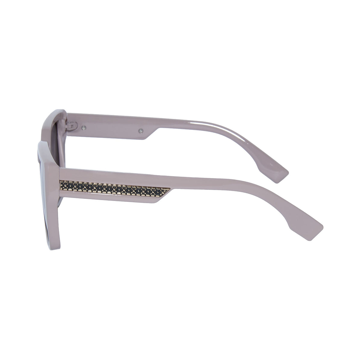 LENTES DE SOL UV400 MUJER DPC7801 GARAVANI GARAVANI