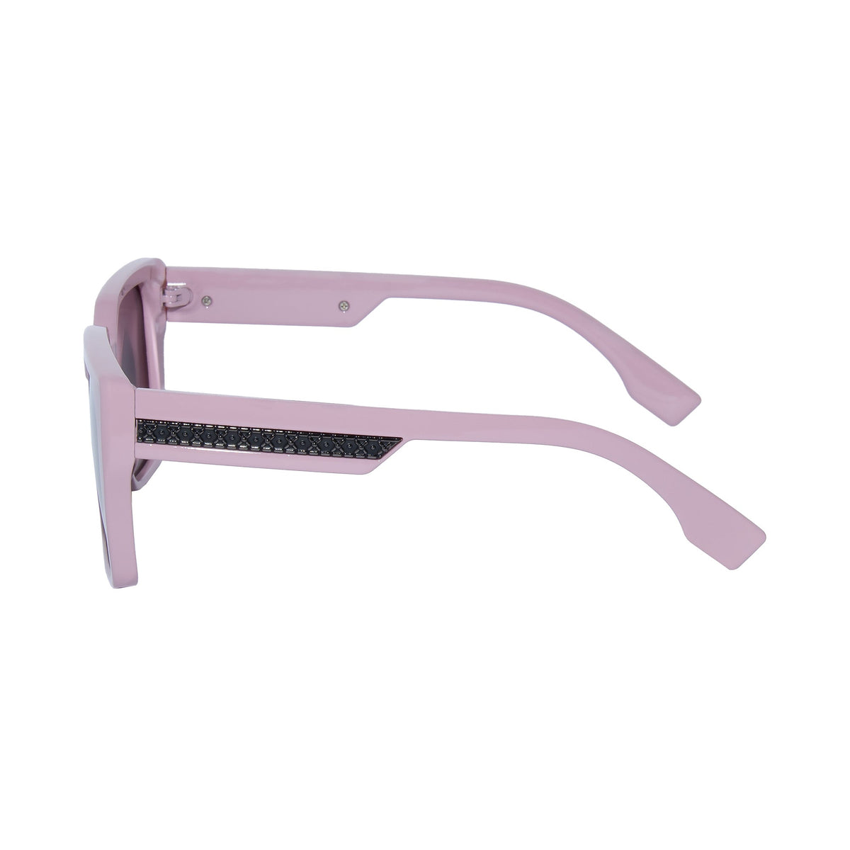 LENTES DE SOL UV400 MUJER DPC7801 GARAVANI GARAVANI