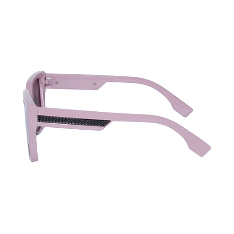 LENTES DE SOL UV400 MUJER DPC7801 GARAVANI GARAVANI