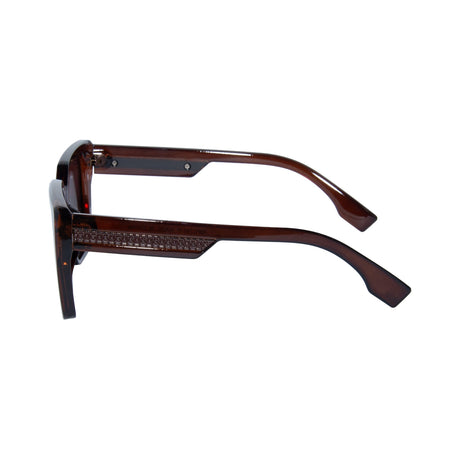 LENTES DE SOL UV400 MUJER DPC7801 GARAVANI GARAVANI