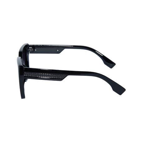 LENTES DE SOL UV400 MUJER DPC7801 GARAVANI GARAVANI