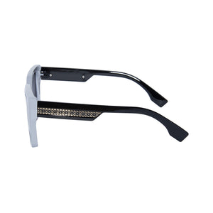 LENTES DE SOL UV400 MUJER DPC7801 GARAVANI GARAVANI