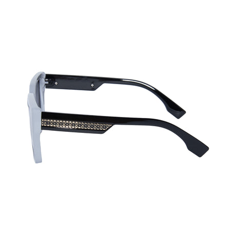LENTES DE SOL UV400 MUJER DPC7801 GARAVANI GARAVANI