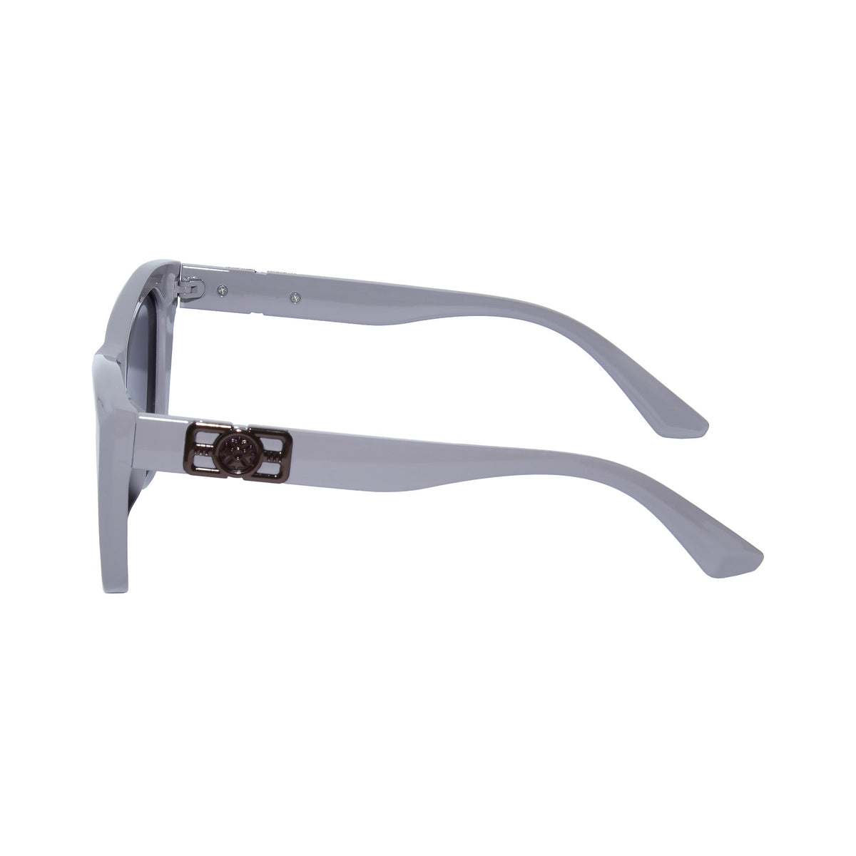 LENTES DE SOL UV400 MUJER DPC7802 GARAVANI GARAVANI