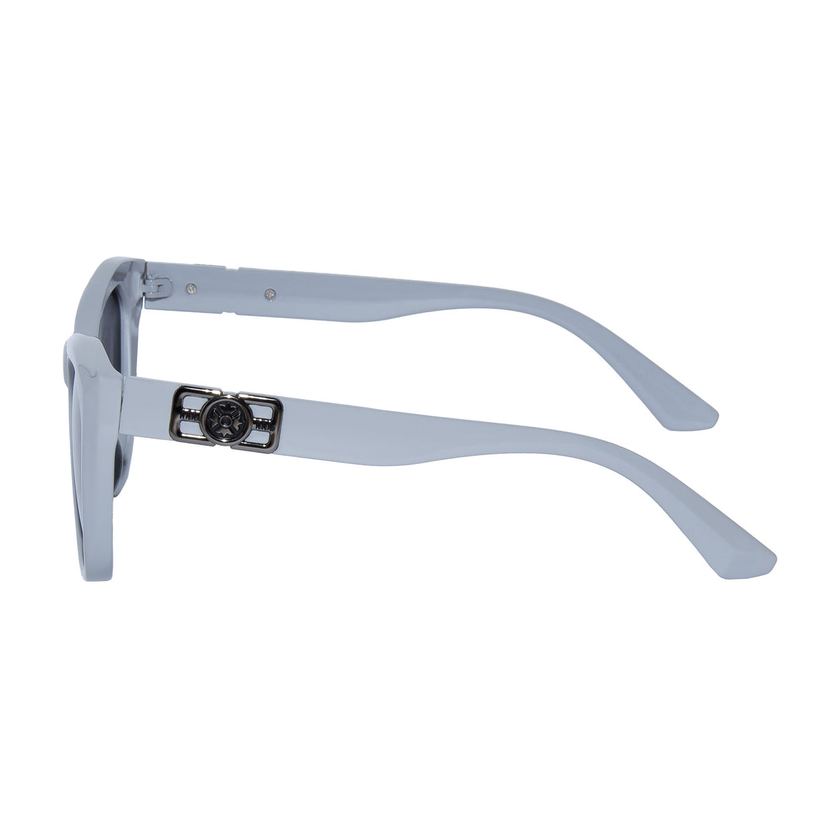 LENTES DE SOL UV400 MUJER DPC7802 GARAVANI GARAVANI