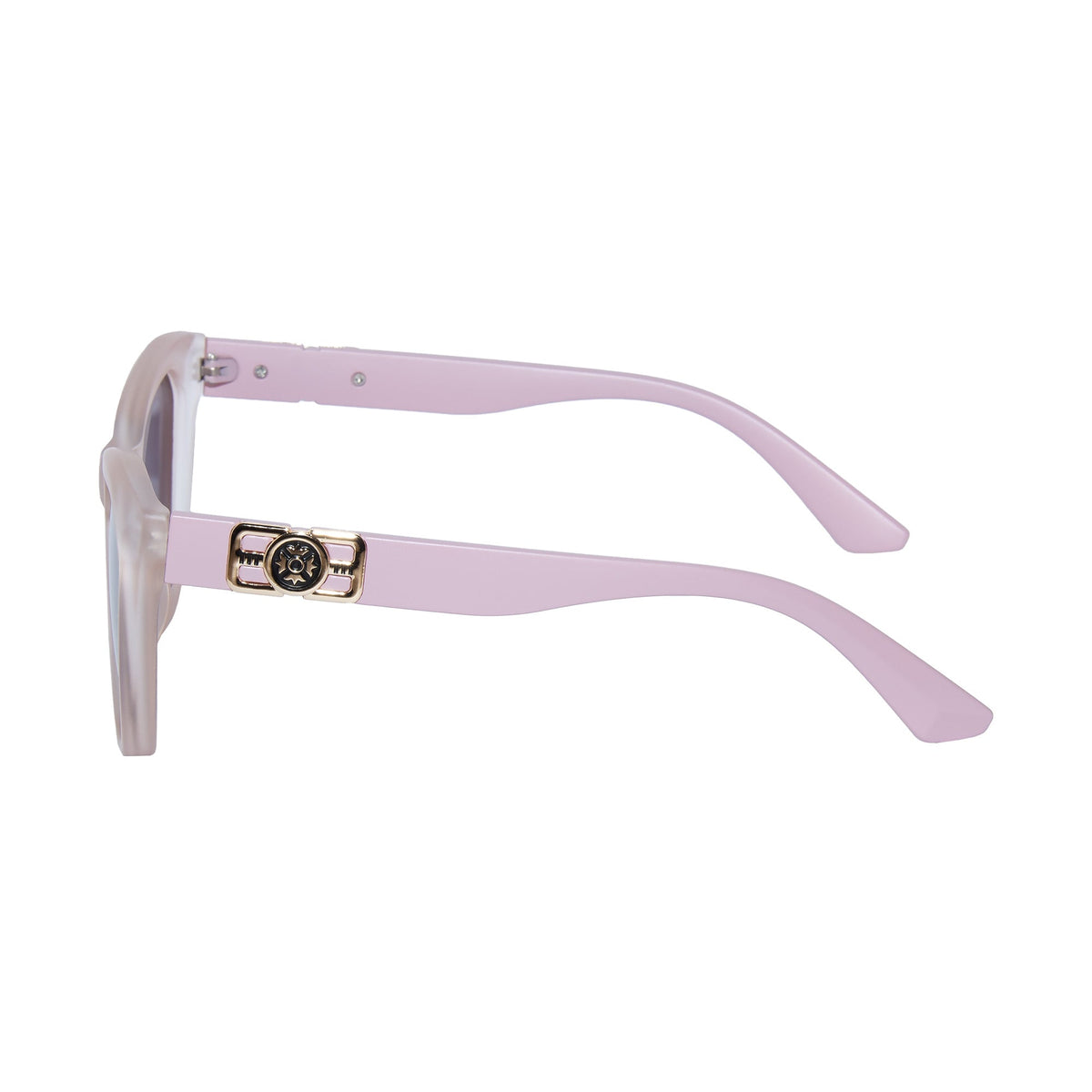LENTES DE SOL UV400 MUJER DPC7802 GARAVANI GARAVANI
