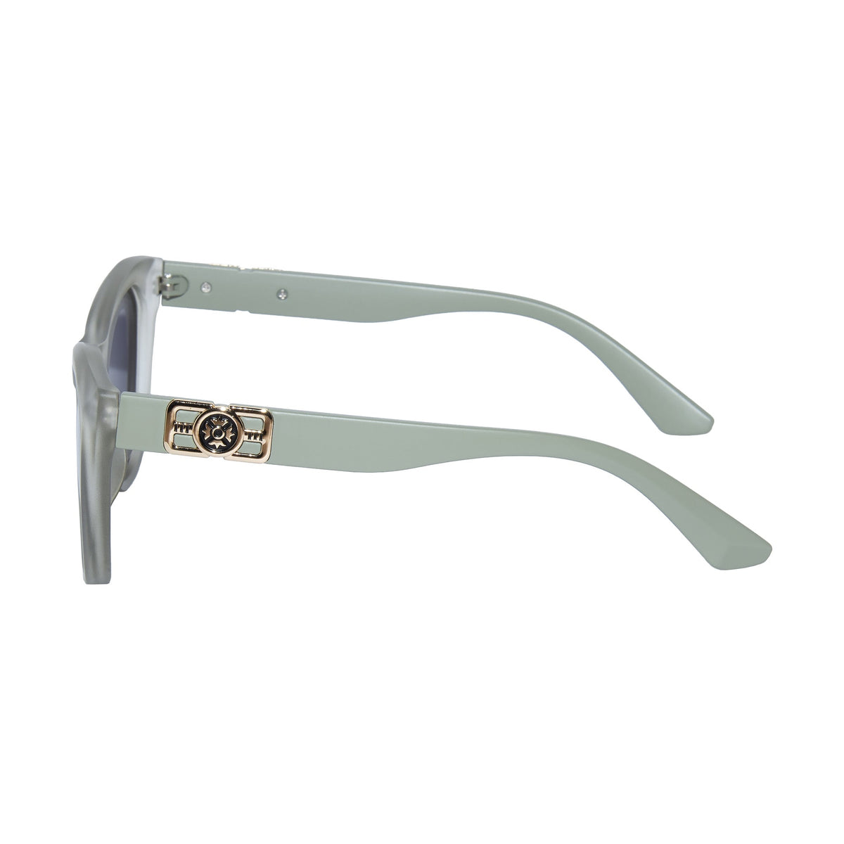 LENTES DE SOL UV400 MUJER DPC7802 GARAVANI GARAVANI