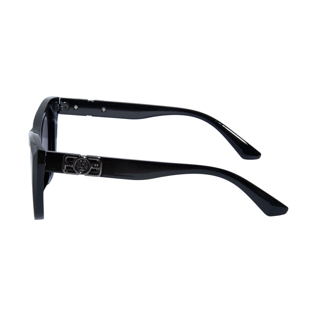 LENTES DE SOL UV400 MUJER DPC7802 GARAVANI GARAVANI