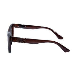 LENTES DE SOL UV400 MUJER DPC7802 GARAVANI GARAVANI