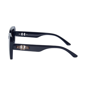 LENTES DE SOL UV400 MUJER DPC7803 GARAVANI GARAVANI