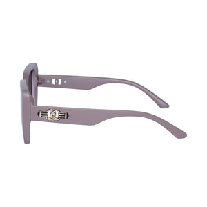 LENTES DE SOL UV400 MUJER DPC7803 GARAVANI GARAVANI