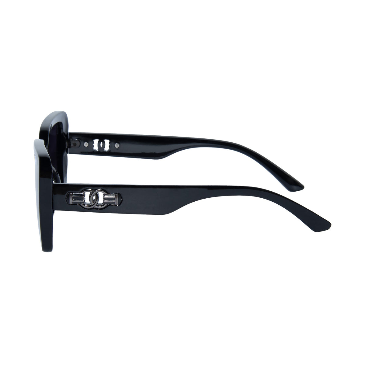 LENTES DE SOL UV400 MUJER DPC7803 GARAVANI (Copia) GARAVANI