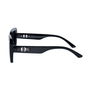 LENTES DE SOL UV400 MUJER DPC7803 GARAVANI (Copia) GARAVANI