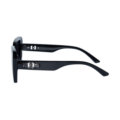 LENTES DE SOL UV400 MUJER DPC7803 GARAVANI (Copia) GARAVANI