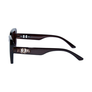 LENTES DE SOL UV400 MUJER DPC7803 GARAVANI GARAVANI
