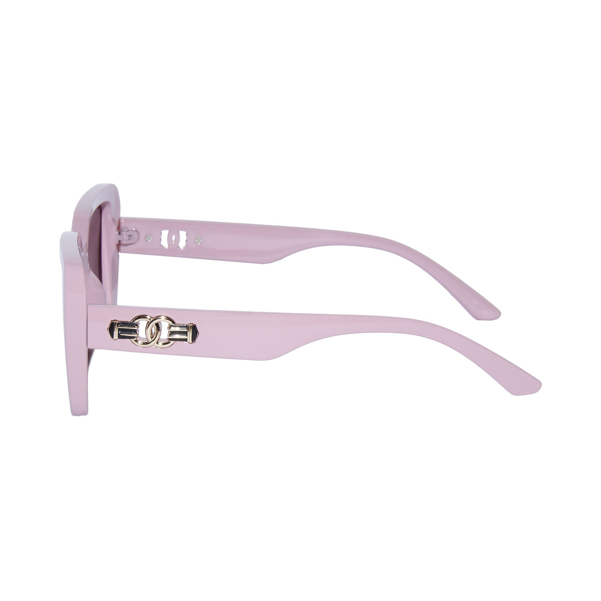 LENTES DE SOL UV400 MUJER DPC7803 GARAVANI GARAVANI