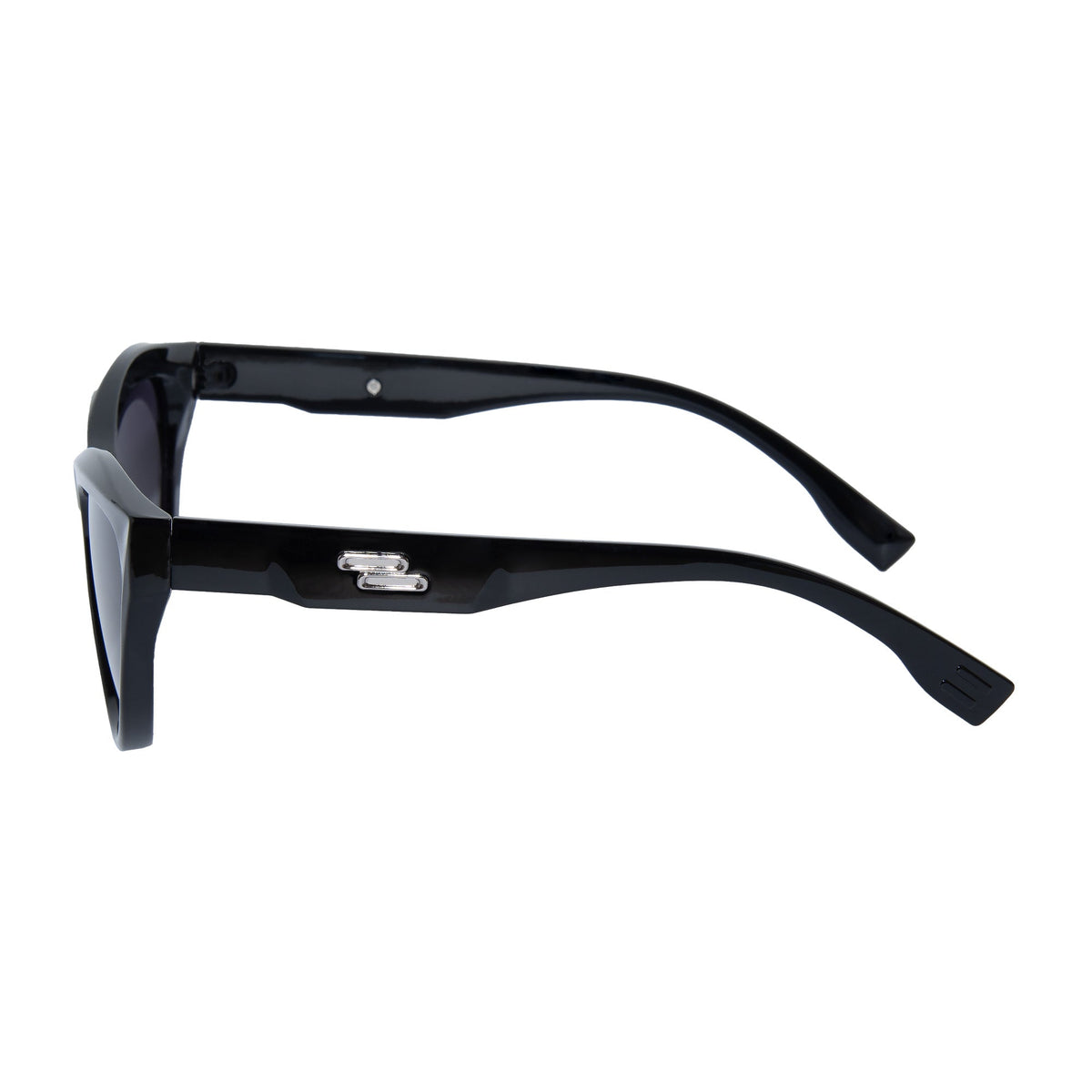 LENTES DE SOL UV400 MUJER DPC7804 GARAVANI GARAVANI