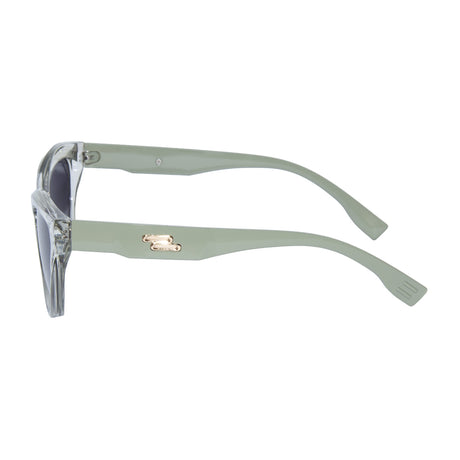 LENTES DE SOL UV400 MUJER DPC7804 GARAVANI GARAVANI