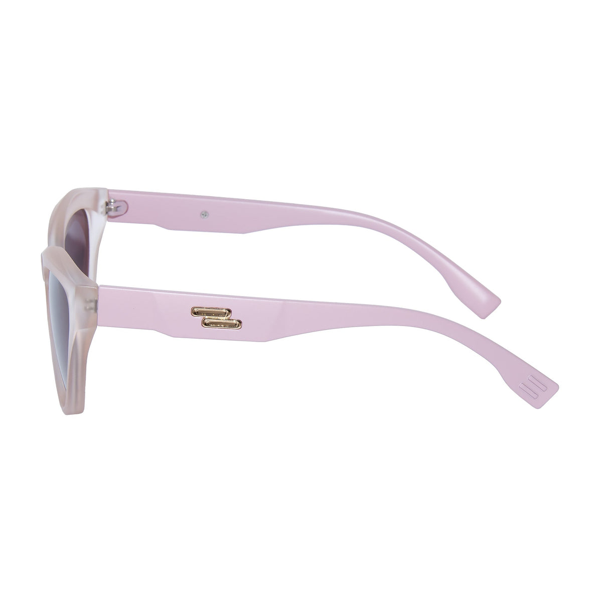 LENTES DE SOL UV400 MUJER DPC7804 GARAVANI GARAVANI