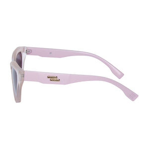 LENTES DE SOL UV400 MUJER DPC7804 GARAVANI GARAVANI