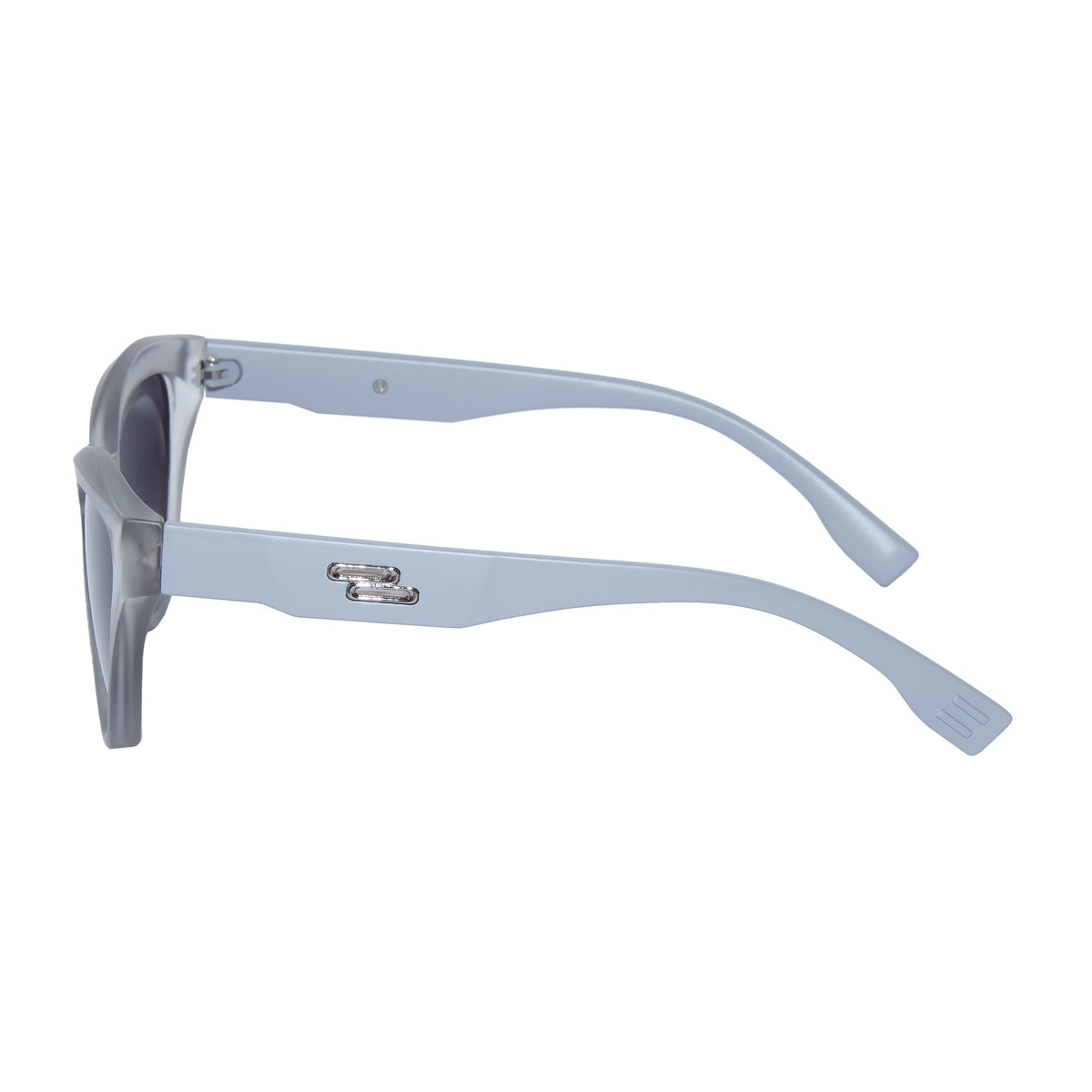 LENTES DE SOL UV400 MUJER DPC7804 GARAVANI GARAVANI