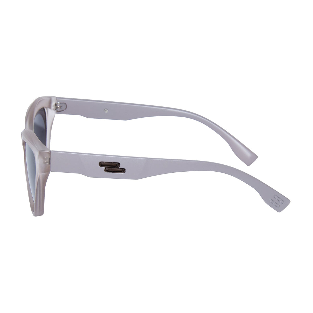 LENTES DE SOL UV400 MUJER DPC7804 GARAVANI GARAVANI