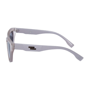 LENTES DE SOL UV400 MUJER DPC7804 GARAVANI GARAVANI