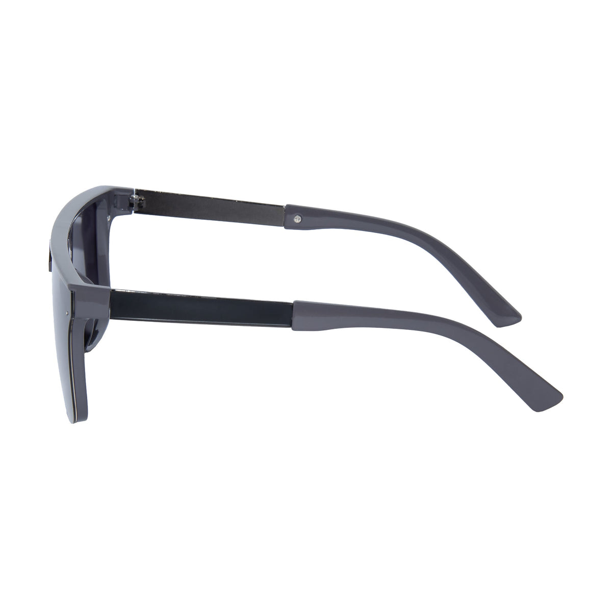 LENTES DE SOL UV400 MUJER DPC7805 GARAVANI GARAVANI