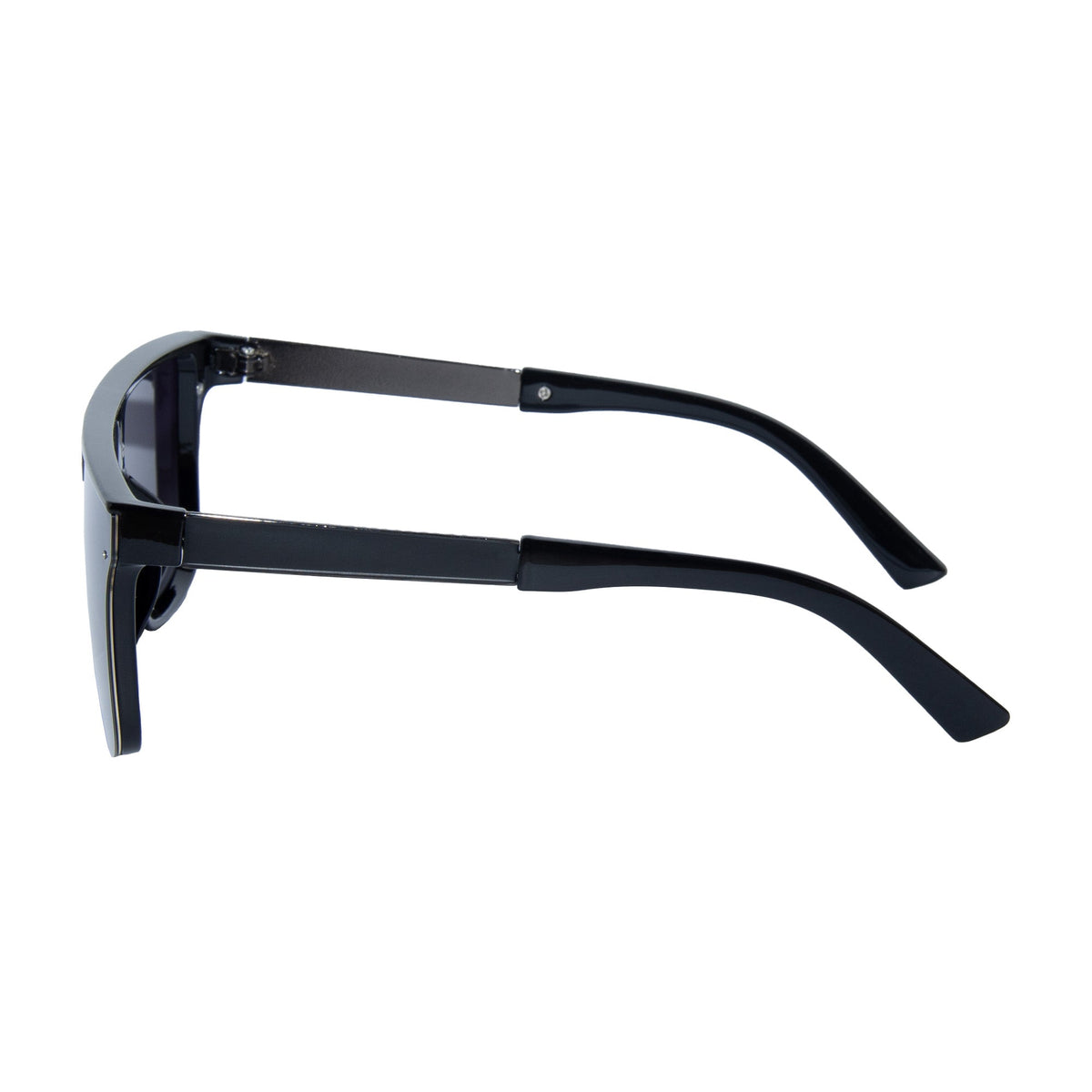 LENTES DE SOL UV400 MUJER DPC7805 GARAVANI GARAVANI
