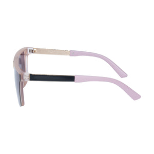 LENTES DE SOL UV400 MUJER DPC7805 GARAVANI GARAVANI