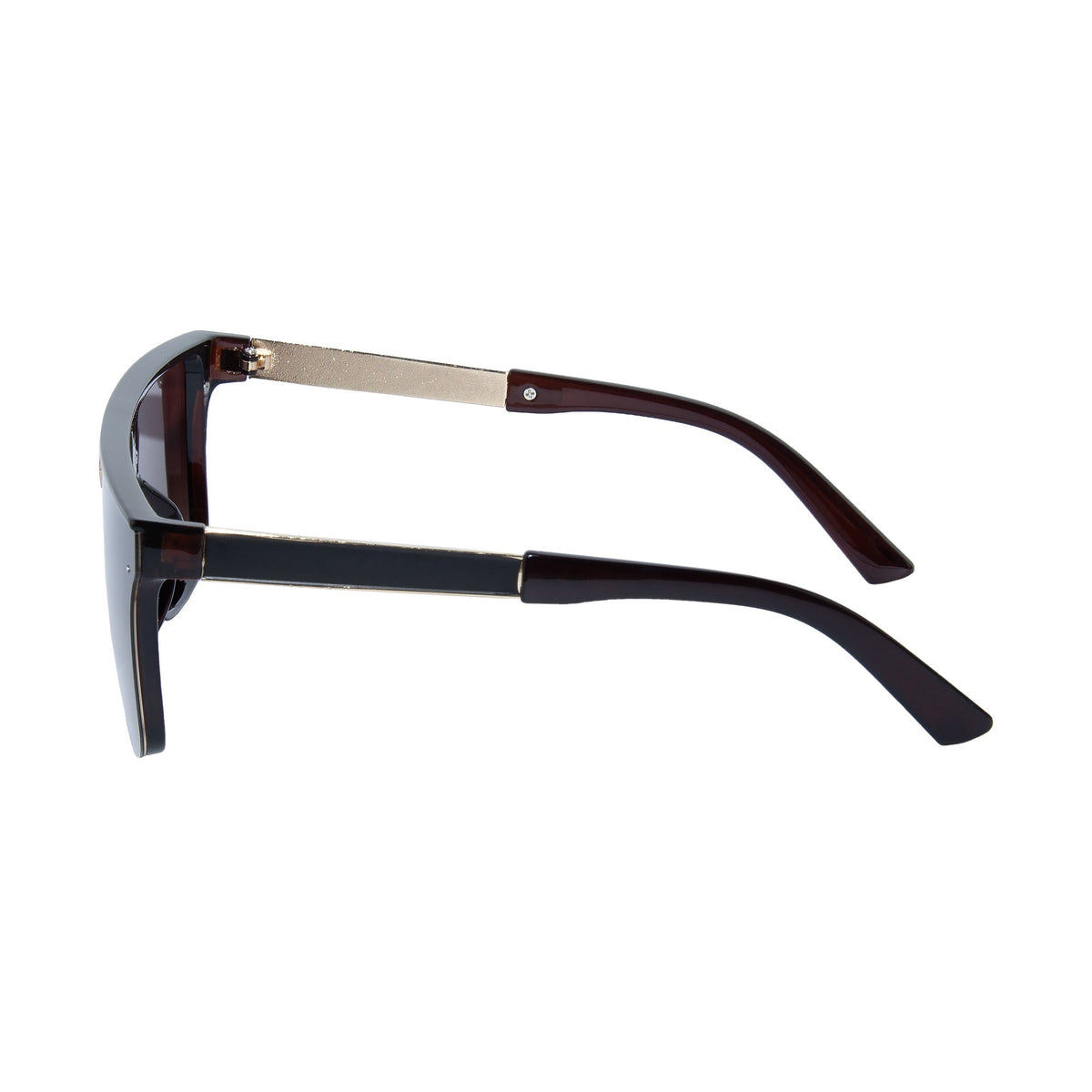 LENTES DE SOL UV400 MUJER DPC7805 GARAVANI GARAVANI